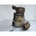 Mack CXU613 DPF (Diesel Particulate Filter) thumbnail 3