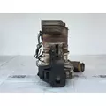 Mack CXU613 DPF (Diesel Particulate Filter) thumbnail 4