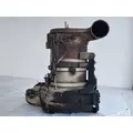 Mack CXU613 DPF (Diesel Particulate Filter) thumbnail 5