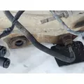 Mack CXU613 DPF (Diesel Particulate Filter) thumbnail 6