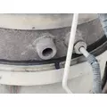 Mack CXU613 DPF (Diesel Particulate Filter) thumbnail 7
