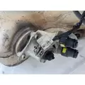 Mack CXU613 DPF (Diesel Particulate Filter) thumbnail 8