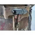 Mack CXU613 DPF (Diesel Particulate Filter) thumbnail 9