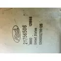 Mack CXU613 DPF (Diesel Particulate Filter) thumbnail 1