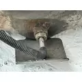Mack CXU613 DPF (Diesel Particulate Filter) thumbnail 7