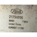 Mack CXU613 DPF (Diesel Particulate Filter) thumbnail 2