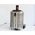 Mack CXU613 DPF (Diesel Particulate Filter) thumbnail 4