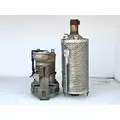Mack CXU613 DPF (Diesel Particulate Filter) thumbnail 5