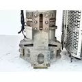 Mack CXU613 DPF (Diesel Particulate Filter) thumbnail 7