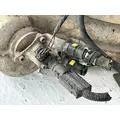 Mack CXU613 DPF (Diesel Particulate Filter) thumbnail 8