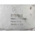 Mack CXU613 DPF (Diesel Particulate Filter) thumbnail 1