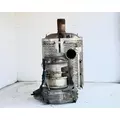 Mack CXU613 DPF (Diesel Particulate Filter) thumbnail 6
