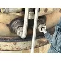 Mack CXU613 DPF (Diesel Particulate Filter) thumbnail 8