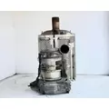 Mack CXU613 DPF (Diesel Particulate Filter) thumbnail 4
