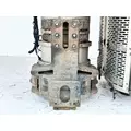 Mack CXU613 DPF (Diesel Particulate Filter) thumbnail 5