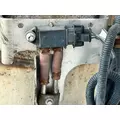 Mack CXU613 DPF (Diesel Particulate Filter) thumbnail 6