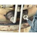 Mack CXU613 DPF (Diesel Particulate Filter) thumbnail 7