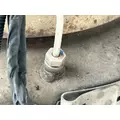 Mack CXU613 DPF (Diesel Particulate Filter) thumbnail 8