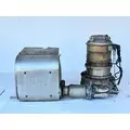 Mack CXU613 DPF (Diesel Particulate Filter) thumbnail 1