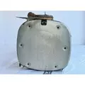 Mack CXU613 DPF (Diesel Particulate Filter) thumbnail 2