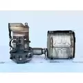 Mack CXU613 DPF (Diesel Particulate Filter) thumbnail 3