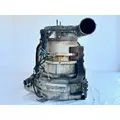 Mack CXU613 DPF (Diesel Particulate Filter) thumbnail 4