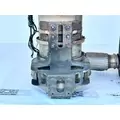 Mack CXU613 DPF (Diesel Particulate Filter) thumbnail 5