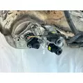 Mack CXU613 DPF (Diesel Particulate Filter) thumbnail 8
