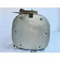Mack CXU613 DPF (Diesel Particulate Filter) thumbnail 2