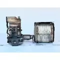 Mack CXU613 DPF (Diesel Particulate Filter) thumbnail 3