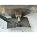 Mack CXU613 DPF (Diesel Particulate Filter) thumbnail 10