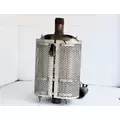 Mack CXU613 DPF (Diesel Particulate Filter) thumbnail 4