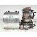 Mack CXU613 DPF (Diesel Particulate Filter) thumbnail 1