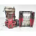 Mack CXU613 DPF (Diesel Particulate Filter) thumbnail 3