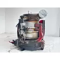 Mack CXU613 DPF (Diesel Particulate Filter) thumbnail 4