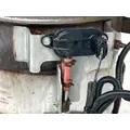 Mack CXU613 DPF (Diesel Particulate Filter) thumbnail 5