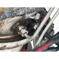 Mack CXU613 DPF (Diesel Particulate Filter) thumbnail 6
