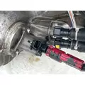 Mack CXU613 DPF (Diesel Particulate Filter) thumbnail 7