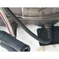 Mack CXU613 DPF (Diesel Particulate Filter) thumbnail 8