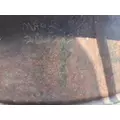 Mack CXU613 DPF (Diesel Particulate Filter) thumbnail 2