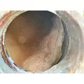 Mack CXU613 DPF (Diesel Particulate Filter) thumbnail 5
