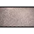 Mack CXU613 DPF (Diesel Particulate Filter) thumbnail 6