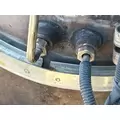 Mack CXU613 DPF (Diesel Particulate Filter) thumbnail 7