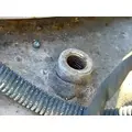 Mack CXU613 DPF (Diesel Particulate Filter) thumbnail 8