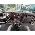 Mack CXU613 Dash Assembly thumbnail 1
