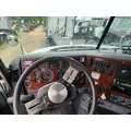Mack CXU613 Dash Assembly thumbnail 2