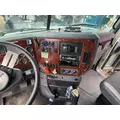 Mack CXU613 Dash Assembly thumbnail 3