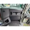Mack CXU613 Dash Assembly thumbnail 4