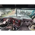 Mack CXU613 Dash Assembly thumbnail 5
