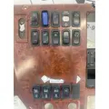 Mack CXU613 Dash Assembly thumbnail 2
